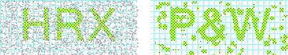 SoNet Captcha