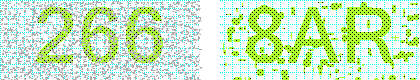 SoNet Captcha
