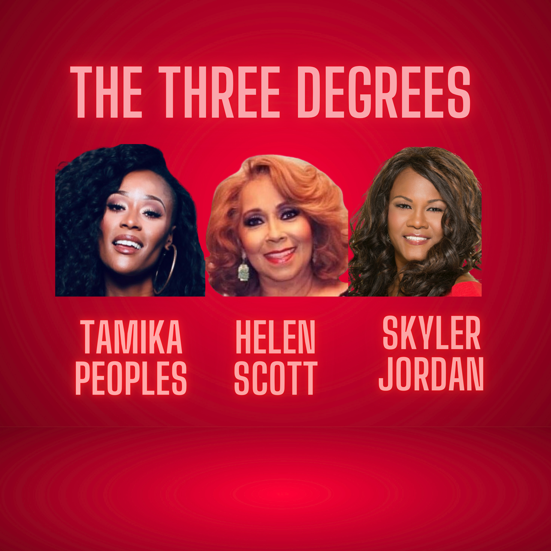 the3degrees-Slide-0